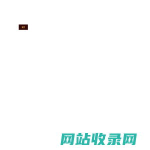 王鹏的主页