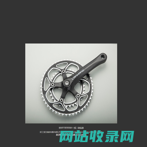 兰航链传动配件有限公??ZHEJIANG LANXI LANHANG CHAIN DRIVE ACCESSORY CO.,LTD.