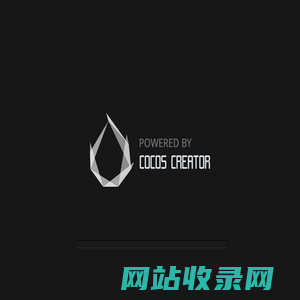 广西马氏电子总谱