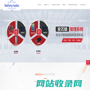 Security locks cylinder locks