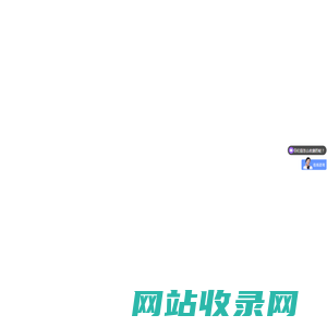 Electropure EDI 官网