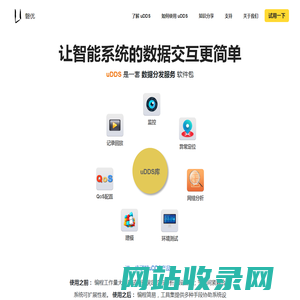 南京磐优信息科技有限公司