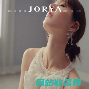 JORYA