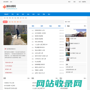 接袂成帷网