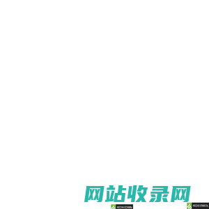 聚星APP