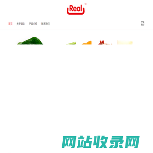 Real鲜食宠鲜粮(物生道勤)
