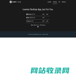 山东震舟环境科技有限公司_山东震舟环境科技有限公司