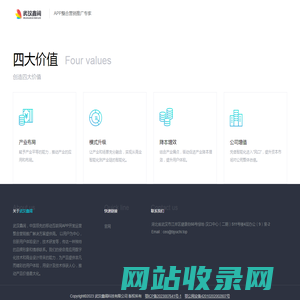 武汉鑫阔
