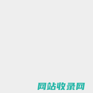 Soft6后台管理系统