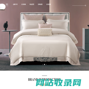 南通明超家纺有限公司