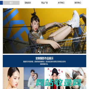 KPS卡博摄影