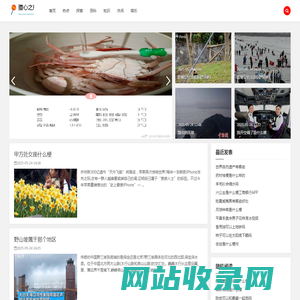 腹心之患网