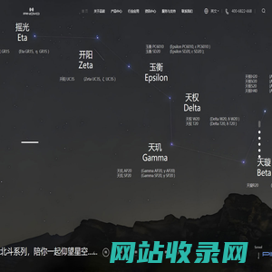 东莞市品诺科技有限公司 - 域名未授权