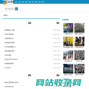 口吐珠玑网