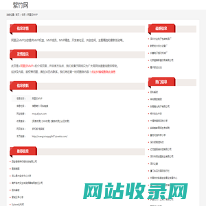 阿里云MVP_mvp.aliyun.com