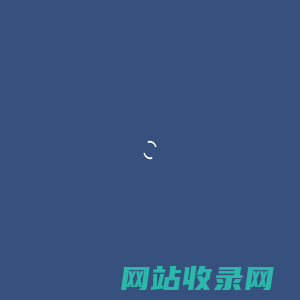 米果AI