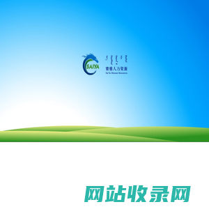 内蒙古赛雅人力资源服务有限公司