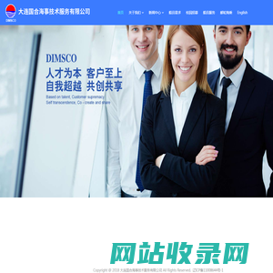陕汽汽车配件_专业陕汽配件批发市场_汽配人网