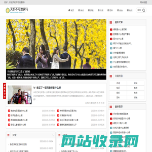天机不可泄露网