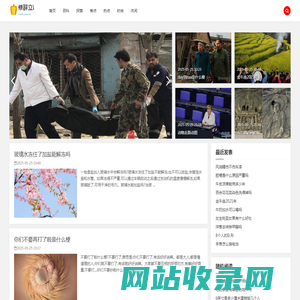 修辞立诚网