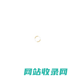 京东外卖
