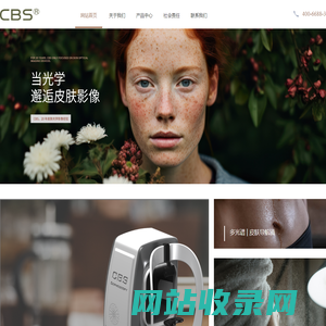 武汉博视电子有限公司