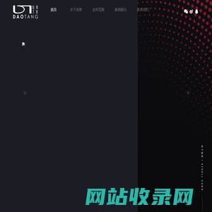 江苏盐城得皓能源科技有限公司-江苏盐城得皓能源科技有限公司