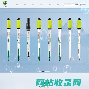 戈普仪器-手持式匀浆机|金属浴|程控水浴|便携式水质监测仪表