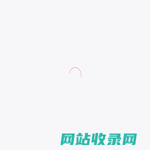 七站-7.GAME数字艺术平台/高端CG美术约稿交易平台-安全，高效，专业。让每一位创作者，拥有自己的品牌。