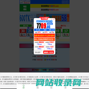 铝机箱_铝外壳加工_铝外壳厂家_CNC散热器加工-惠州市铂源五金制品有限公司