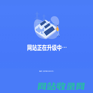 集成灶十大品牌排行榜_集成灶代理加盟哪个厂家好-德西曼集成灶