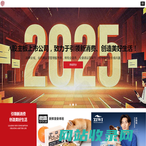 狮头科技发展股份有限公司