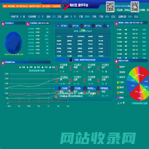 长电科技股票(600584长电科技股票股吧)