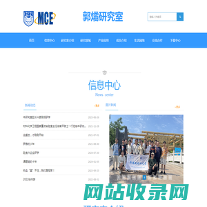 十大排行网 - 网罗万象排行，助您明智决策-