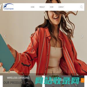 Dongguan Yarui Accessories Co., Ltd.-Array Industrial Limited