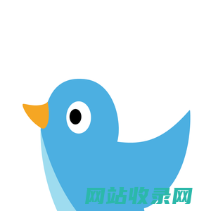 东典科技