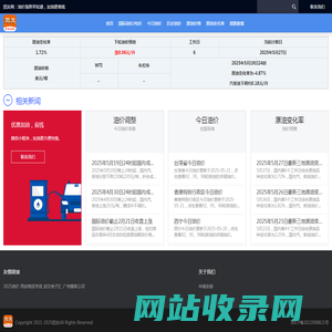 团友_最新油价调整信息_团友网汽车周边的资讯网