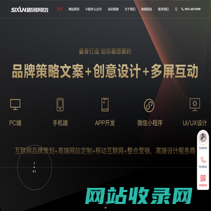 合肥思讯信息技术有限公司