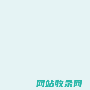 海豚岛天阁露玛度假村 | 住宿 & 酒店 | 海豚 | 摩顿岛