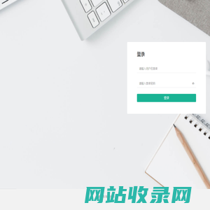 万象汇生活