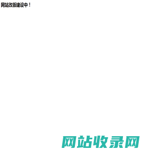 新标签页