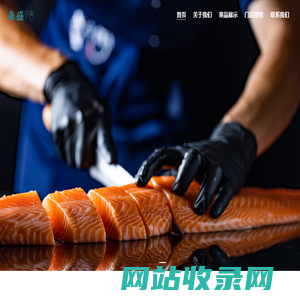 首页-上海盛和友餐饮（集团）有限公司