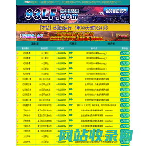 523WF.COM，一起玩手游，我爱上玩服，手游私服，手游发布站，手游开服表