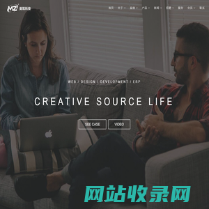 美筑科技 - Powered by PECRN