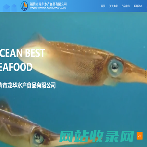 福清市龙华水产食品有限公司、冻生熟虾仁、冻生面包虾、冻炸面包虾、冻炸面包鳕鱼、冻预炸面包鱿鱼圈、冻虾滑、香酥鲜虾饼、冻煮鲍鱼-福清市龙华水产食品有限公司
