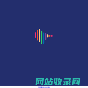 个人编程技术总结