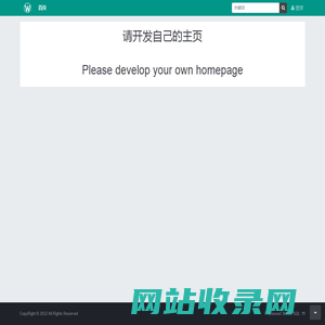 经典国学网