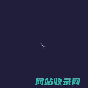 行走的周生walkingzhou-马尔代夫，奢华酒店，公务机，滑雪，邮轮，私人定制