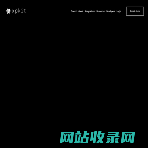 XPKit