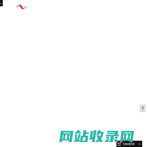 丝路视觉科技股份有限公司